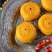 Mango peda
