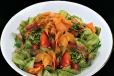 Fattoush