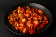 Chicken Manchurian