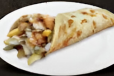 Shawarma