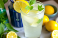 Lemon Mojito