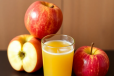Apple Juice