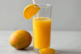 Mango Juice