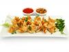 Fried Wontons