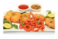 Seafood Platter