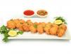 Crispy Fried Fish