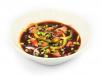 Chili Chicken