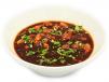 Chicken Manchurian