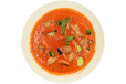 Thai Chicken  Curry