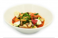 Stir-fried Vegetables