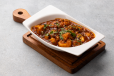 Cauliflower Manchurian