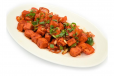 Chili Garlic