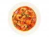 Schezwan Prawn
