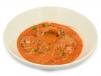 Thai Prawns In Red Curry