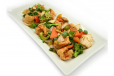 Prawns In Assorted Vegetables