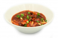Stir Fried Beef Szechwan Style