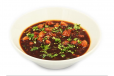 Beef In Black Pepper Sauce