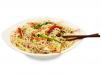 Hakka Chowmein