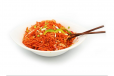 Schezwan Hakka Noodles