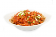American Chopsuey