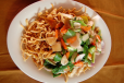 Chinese Chopsuey