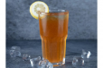 Lemon Ice Tea