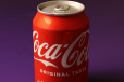 Coke