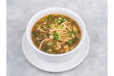 Chicken Noodles Soup
