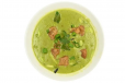 Beef In Thai Green Curry