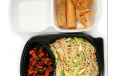 Veg Combo