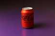 Diet Coke