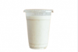 Lassi