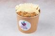 Carigo Bowl
