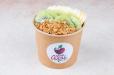 Baiano Bowl