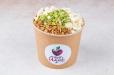 Acai Nutritious Organico