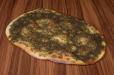 Zaatar Mashrouha