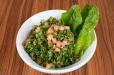 Tabbouleh Salad