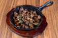Beef Cubes
