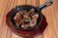 Chicken Liver
