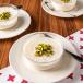 Rice Pudding