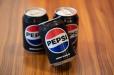 Pepsi Zero