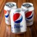 Diet Pepsi