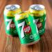 7UP