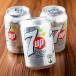 Diet 7UP