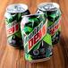 Mountain Dew