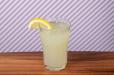 Lemonade