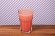 Watermelon Juice