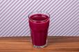 Pomegranate Juice