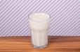 Banana and Milk