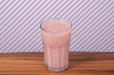 Juice Cocktail